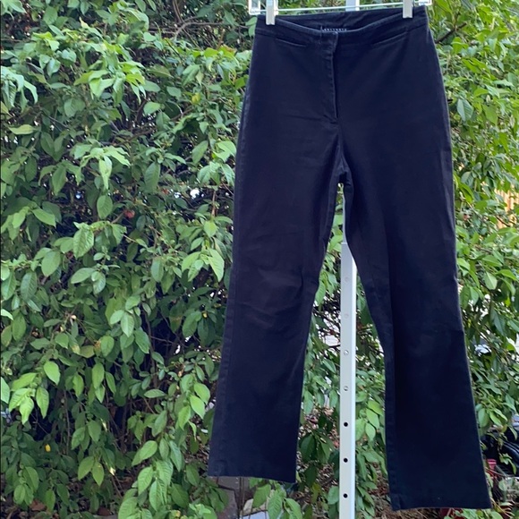 Sanctuary Denim - Sanctuary Women's Black Denim Skinny Jeans | 6
